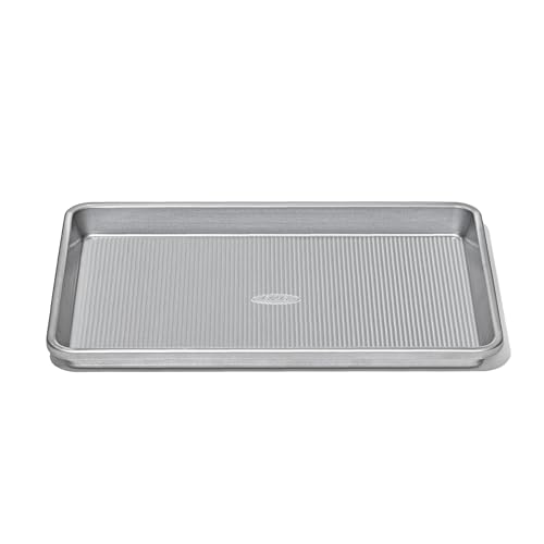 Oxo Good Grips Nonstick Pro Clear Coated Jelly Roll Pan