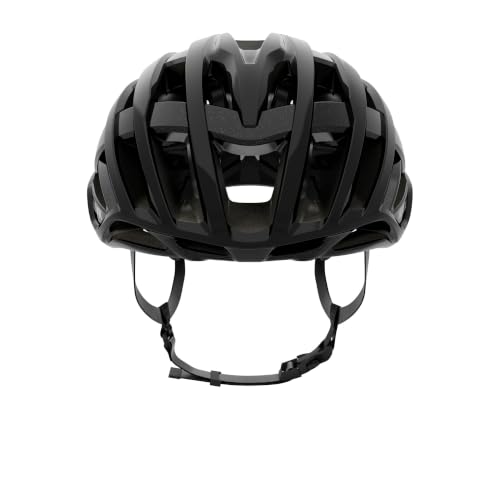 La Mejor Selección de Kask rapido los mejores 5. 9 Imagen adicional