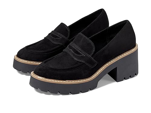 Image of Dolce Vita Womens Temecula