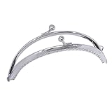 Arco de marco para bolso: diseño de superficie pulida de calidad que puede ser elegante y creativo para crear una gran producción de proyectos de arte.