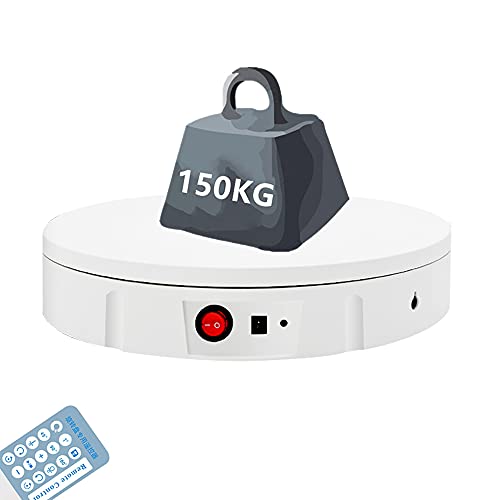 回転台 電動の人気商品 通販 価格比較 価格 Com