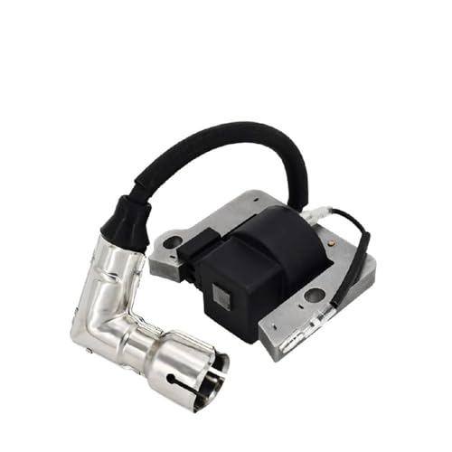 Bobine d'allumage pour moteur 1P65 5P65 garantissant un démarrage fluide