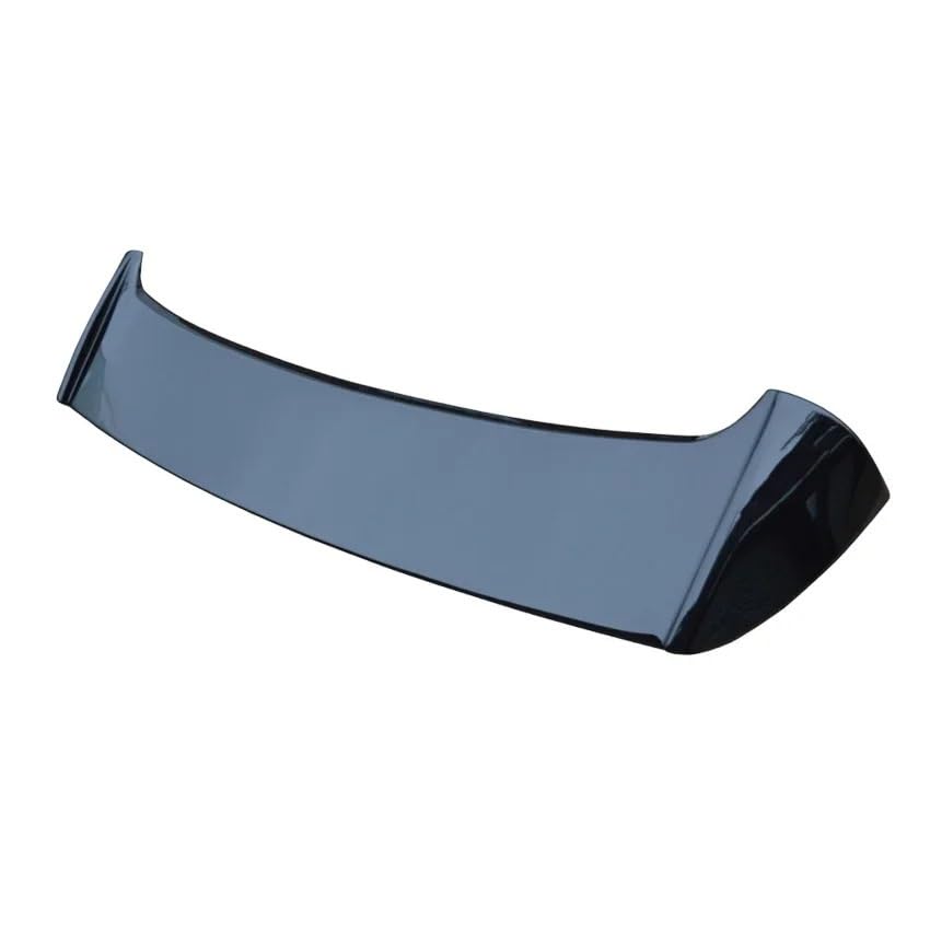 Aileron de Voiture Golf MK5 GTI R32 Finition Premium Look Sport