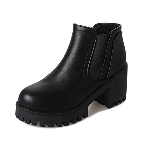 [CmV[Y] V[gu[c fB[X  TChSAu[c `L[q[ 炩 傫TCY ubN  L b O   u[c [q[ u[eB[ ₷ ؂񂱌C 22.5cm y ₷