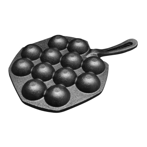 ZUNOXAZ 蒒SĂpP[Lp łtɂpr yʑϔMtCp ĂOv[g ƗpNbLOp