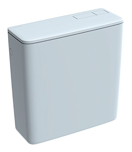 Preisvergleich Produktbild Geberit 128300115 spülkasten