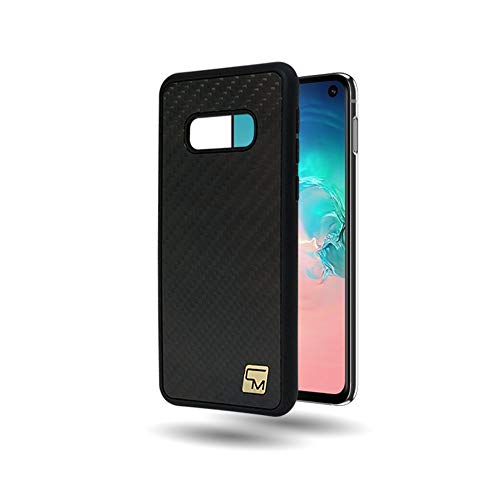 CARBONMAKE Protective Case Compatible with Samsung Galaxy S10e |12ft Drop Test | Case