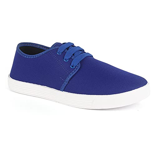 Image of BRUTON Running Sports Shoes Casual Shoes Light Weight Walking Shoes for Men's & Boy's (Combo Pack of 2)