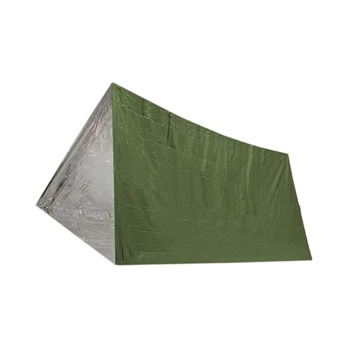 Reliability Thermals Insulated Camping Tent for Various Weather Protecting Ensuring Comfortable During Activity Hiking Tent