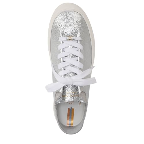Image of Sam Edelman Women's Poppy Sneaker3