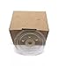 Printer Part for Encoder Disc L3158 for L3158 L3251 L3115 L3256 L3070 L3253 L3250
