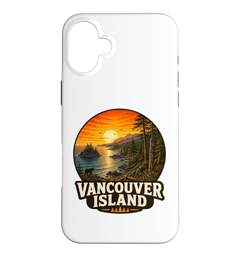 �o���N�[�o�[�� ���R �A�h�x���`���[ �L�����v �f�U�C�� �X�}�z�P�[�X iPhone 16 Plus �p