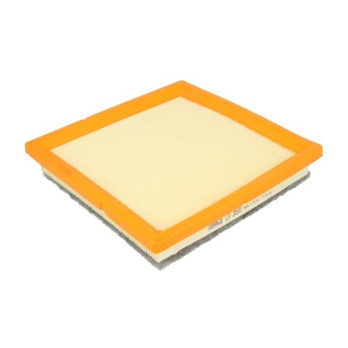 Filtre à air LX3580 KNECHT protection moteur et flux optimal