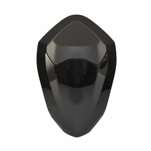 Carénage arrière moto pour vos sorties solo en Street Triple 765 RS