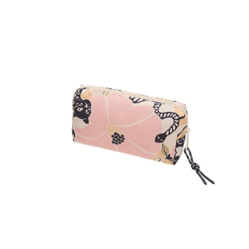 Maxi Necessaire Farm Ora Bolas Onda Vintage, tam. Único