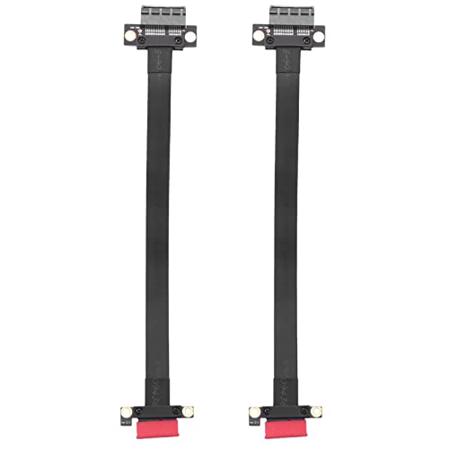 Bannik 2X Pci-E Pci Express 1 x ?1 x Xbg̃CU[J[hARo[^AGNXe_A{̃A_v^AP[uPci-E X1bLABTC}CjOp