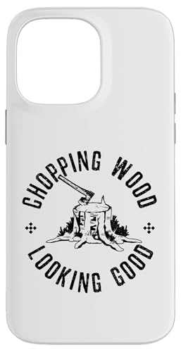 ʔo[WbNW[ ݂ؐ؂ MtgɍœK X}zP[X iPhone 14 Pro Max p