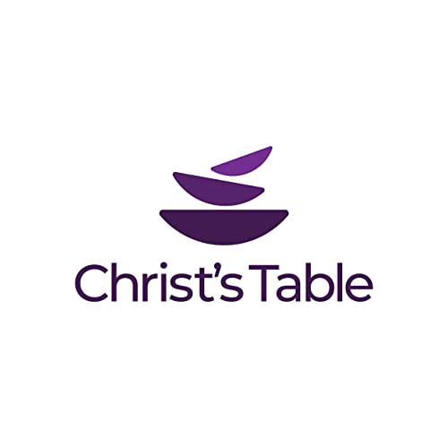 Perspective Shift :: Acts 15:36-41 (Day 12)