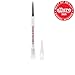 Benefit Precisely My Brow Pencil Ultra Fine Brow Defining, No. 4, Medium, 0.002 Ounce