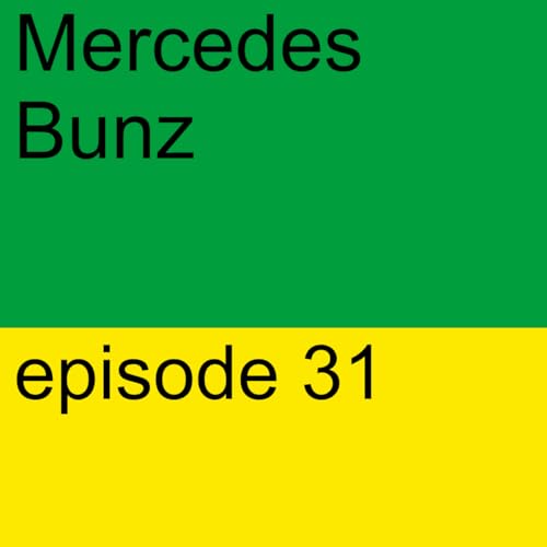 Mercedes Bunz: How Not To Be Governed (Like That)