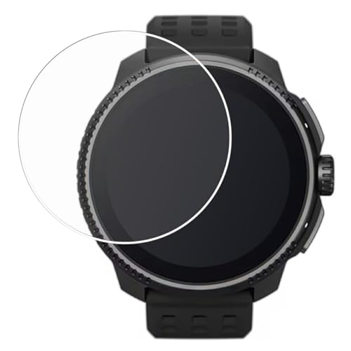 [2Zbg] ClearView SUUNTO RACEp tیtB hw(NA)^Cv {
