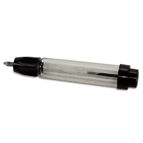 ASA Short Fuel Tester +-image-48