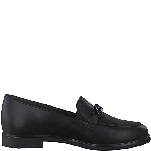Image of Jana Women's 8-8-24262-20 Loafer