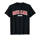 Santa Clara