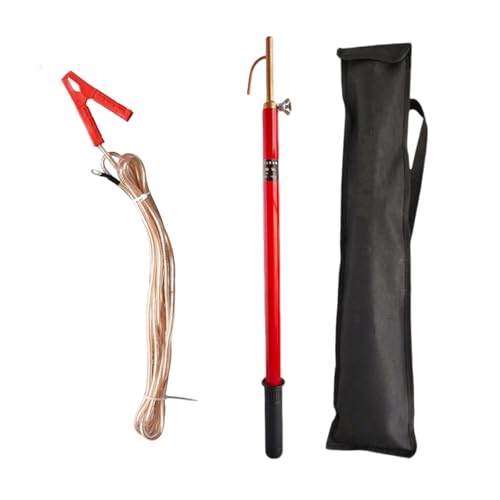 dC≏d_ ≏d_AG|LVdC|[A|[^udCSLk|[c[AdCZtpd_(220kV-3m(118in)-(4 SECTIONS))