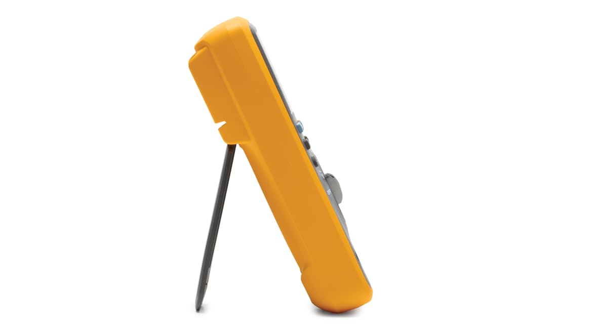 Fluke 17B+ Digital Multimeter