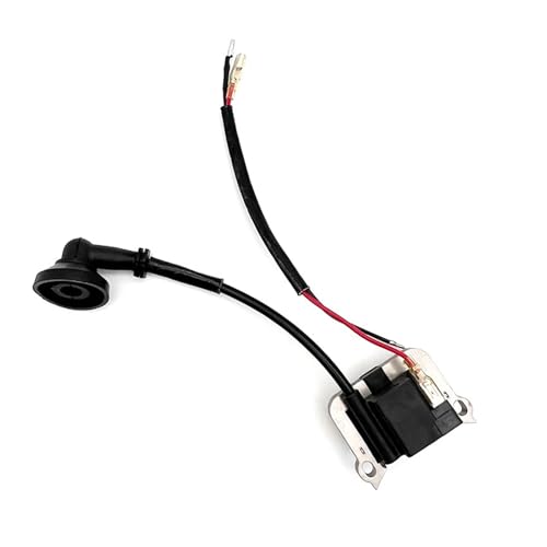 ガーデン電動工具アクセサリー 33cc 330 ガソリン刈払機エンジン 36F 点火コイル