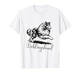 Collie Mama Collie rough Mom Gift Hunde Geschenk