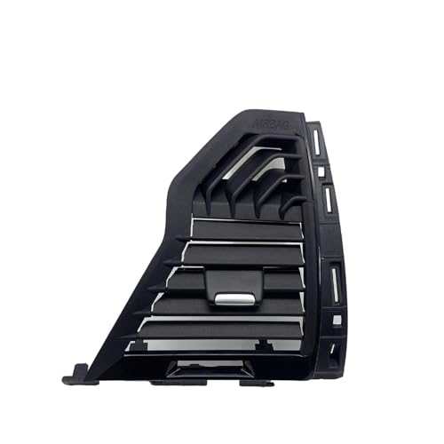 Sortie Air Droite Grille Ventilation Climatisation pour BMW X3 G01 2018-2021