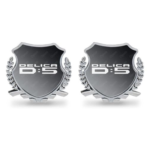 OH fJD:5 CVn ԗpGuXebJ[ fJD:5 CVn DELICA D5 Ԃ̃S Gu GuԗpfJ[ XebJ[ ϖՁEhEό ȒPt(O[̋/2)