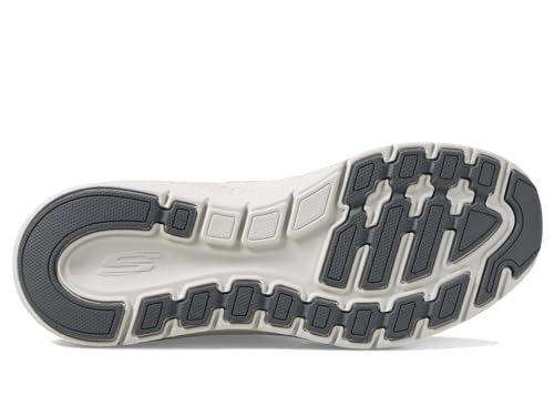 Image of Skechers Men's Arch Fit 2.0 Upperhand Sneakers