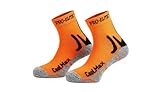 PRO ELITE complementos de padel