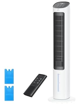 best air cooler for 7800x3d under 100