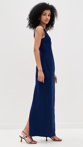 Amanda Uprichard Women's Marbella Maxi Dress4