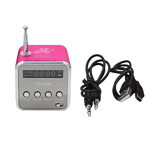 |PbgWI[d,WI|[^uF | I[fBICA[dP[uALCDfBXvCA3.5C^[tF[XCXEH[N}WI