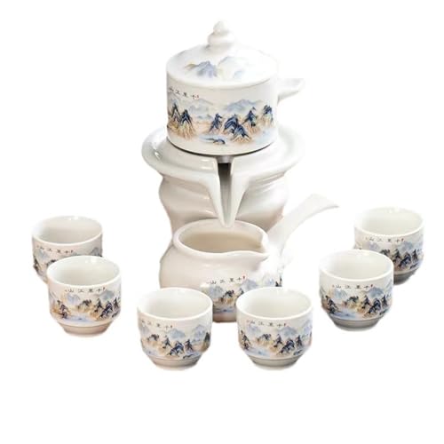 sb`[ ItBXł🹂邽߂̎eB[ZbgƒpZ~bNeB[|bg