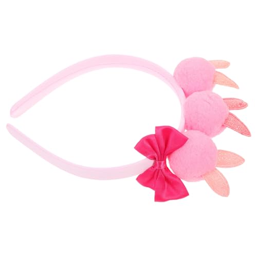 COLLBATH J`[V p[eB[ ʂ oj[nbg   eB[||wbhoh ETM̎̏ RXvJ`[V vX`bN sN