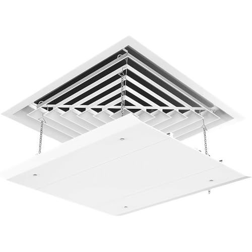 ITMEATGARJo[VGARpGAfBtN^[`oΉpxtȒP╗h~󒲕悯ƖpItBXƒpVJZbg^ΉCgU (45CM*45CM,`F[^Cv)