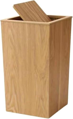 AOBOPO�V�R�ؐ� �W�t�� �S�~�� ��e�� �����̌^ ������� �V���v�� �t���b�v�g�b�v�� ���[ �U �p �Q�� ���r���O ���� �I�t�B�X �z�e�� �a�� �z�[���X�e�C �N���G�C�e�B�u �C���e���A ���� �|�C�̂� �B�� ���ݔ� �W �ؐ�