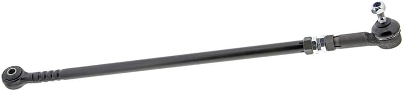 1PCS Front Right Tie Rod End Assembly,Automotive Replacement Tie Rod Ends for Audi 4000 for Audi Coupe 1981 for Volkswagen Quantum for Audi 4000 for Audi Coupe 1982