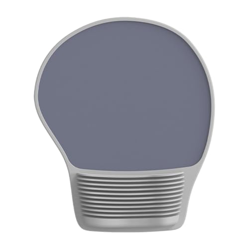 tH[Xbvx[X̂lԍHwɊÂ}bT[Wpbh́ARs[^[fXNł̉K߂܂e͐