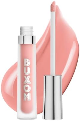 Buxom Full-On Plumping Lip Cream