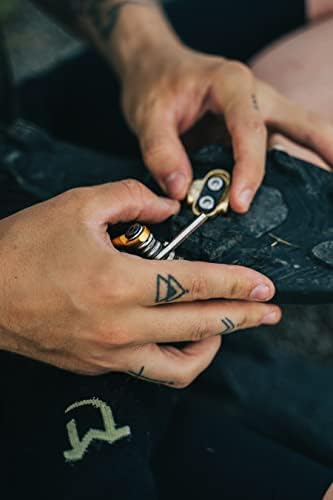 Crank Brothers Multi-17 Tool Bike Tools & Maintainance
