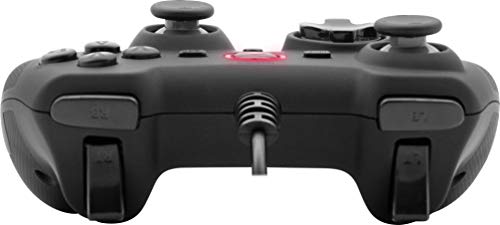 Speedlink RAIT Gamepad - Gamepad cablato con