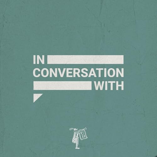 How Christians should speak in a culture of lies | In conversation with Fr Gregory Pine