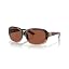 Shiny Tortoise Fade/Copper Polarized 580p